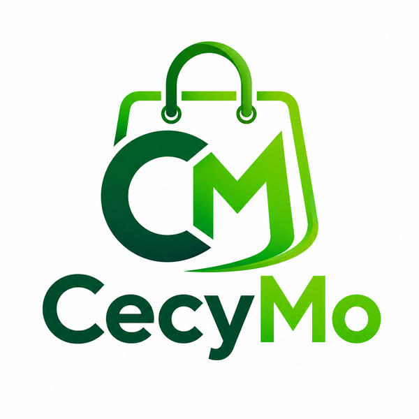 CecyMo