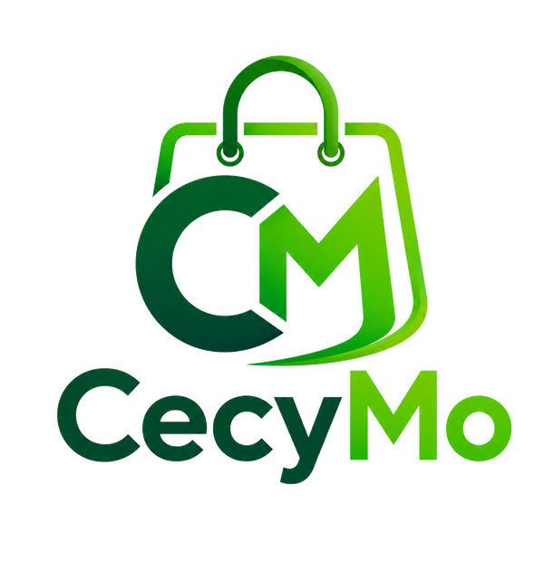 CecyMo